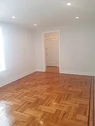 Rented by Brooklyn Blocks Real Estate