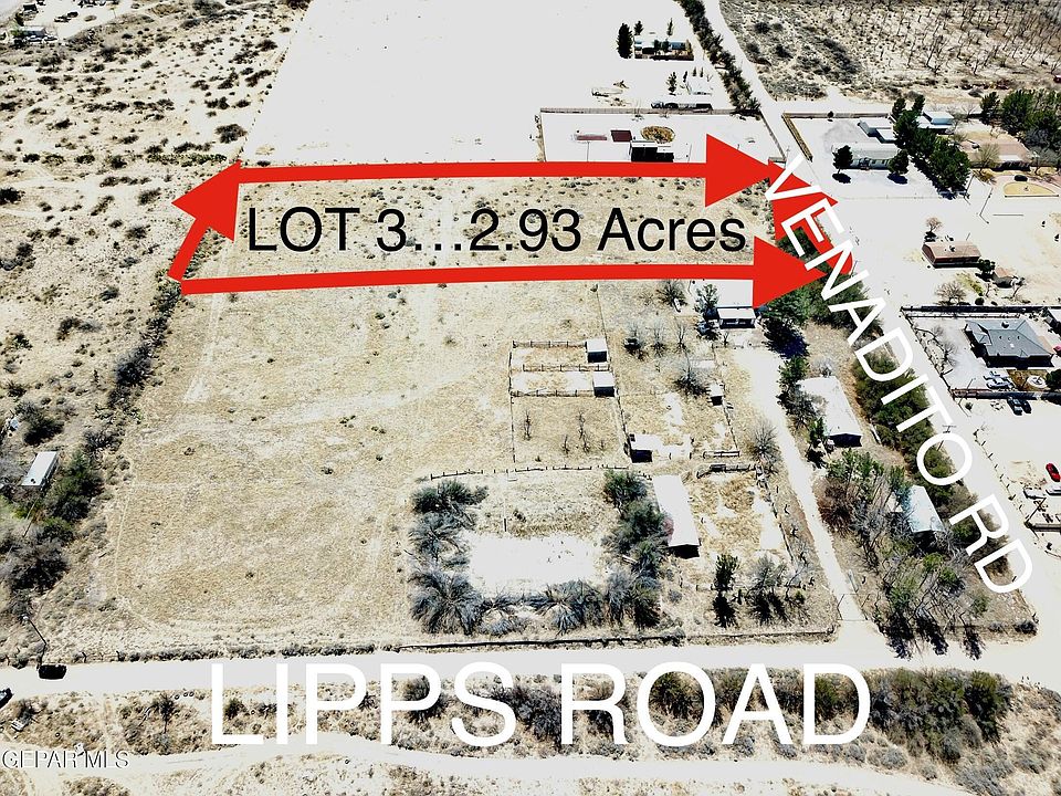 1st image of 1780 Venadito Trl