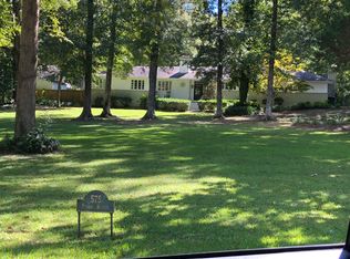 575 Storm Ave, Brookhaven, MS 39601