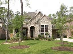 1st image of 50 Oriel Oaks Cir