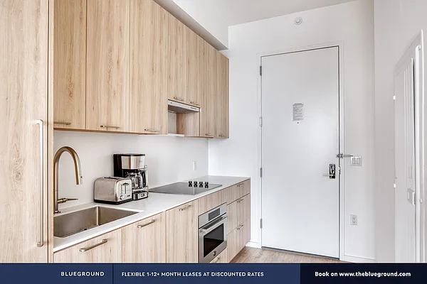 Rented by The Blueground | media 83