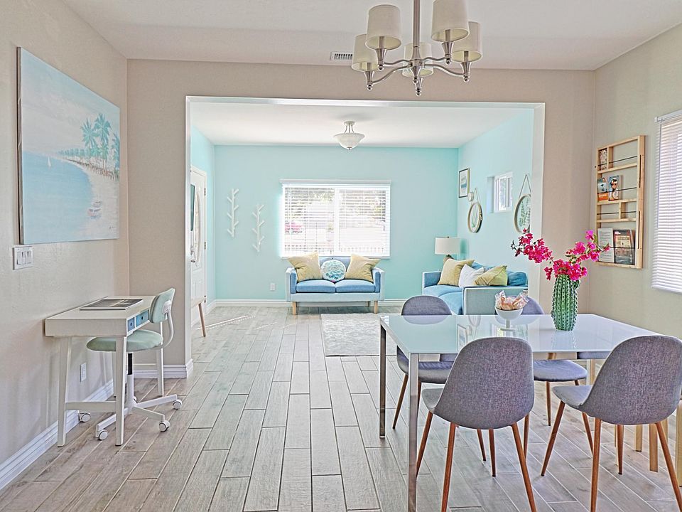 1st image of 2868 Clay Ave
