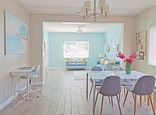 2868 Clay Ave, San Diego, CA 92113