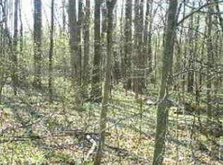 10301 Buckskin Rd, Poland, IN 47868