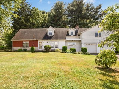 567 Valley Dr, Somerset, PA, 15501
