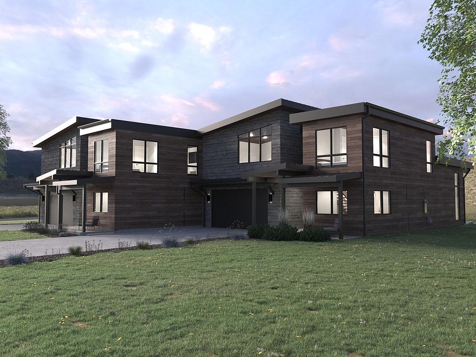 1st image of 10637 Royal Coachman Dr