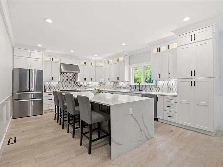 1 Lincoln Ct — Photo 10