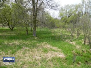 6814 Dickinson Rd, Greenleaf, WI 54126