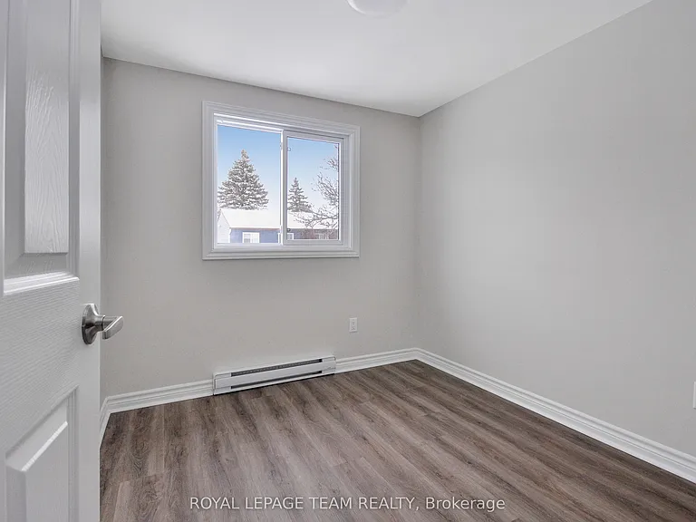 2976 Olympic Way #72 — Photo 17