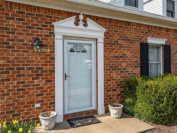 4th image of 508 Hickory Rd