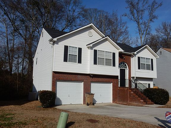 2nd image of 1573 Blossom Dr