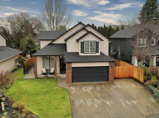 33969 Davona Dr, Scappoose, OR 97056