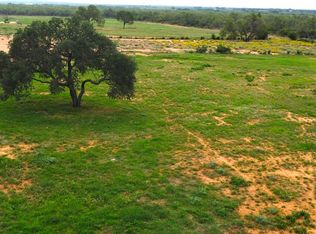 0 County Road 640, Yancey, TX 78886
