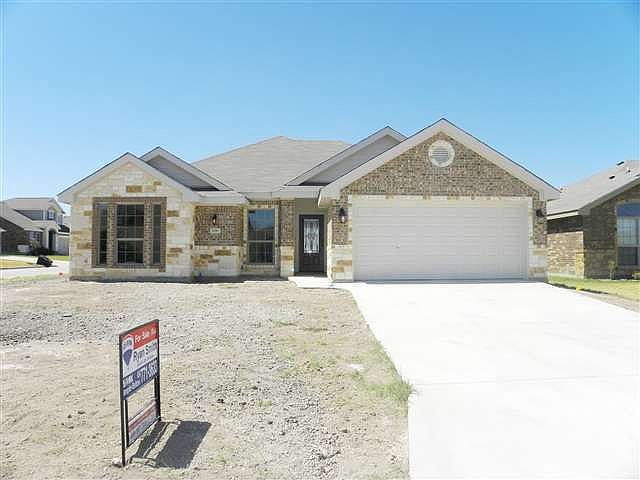1st image of 5816 Fair Hill Dr