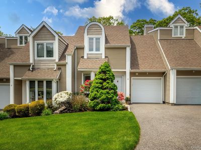 6 Spring Pond Drive, Ossining, NY, 10562
