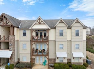 1432 Gadwall Way Unit 1432, Seneca, SC 29678