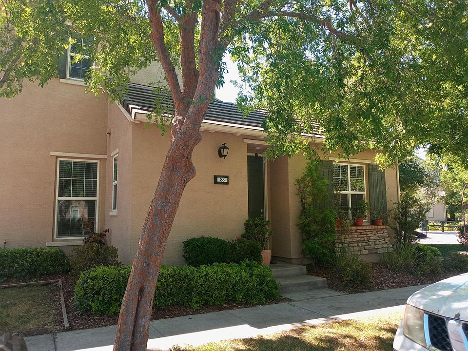 1st image of 88 Talmont Cir