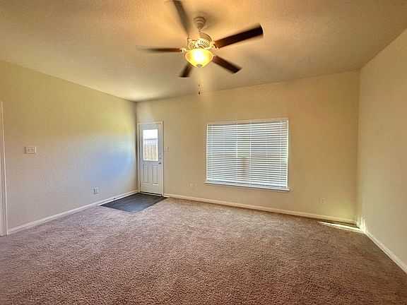 3rd image of 105 Pettigrew Ct #30-K