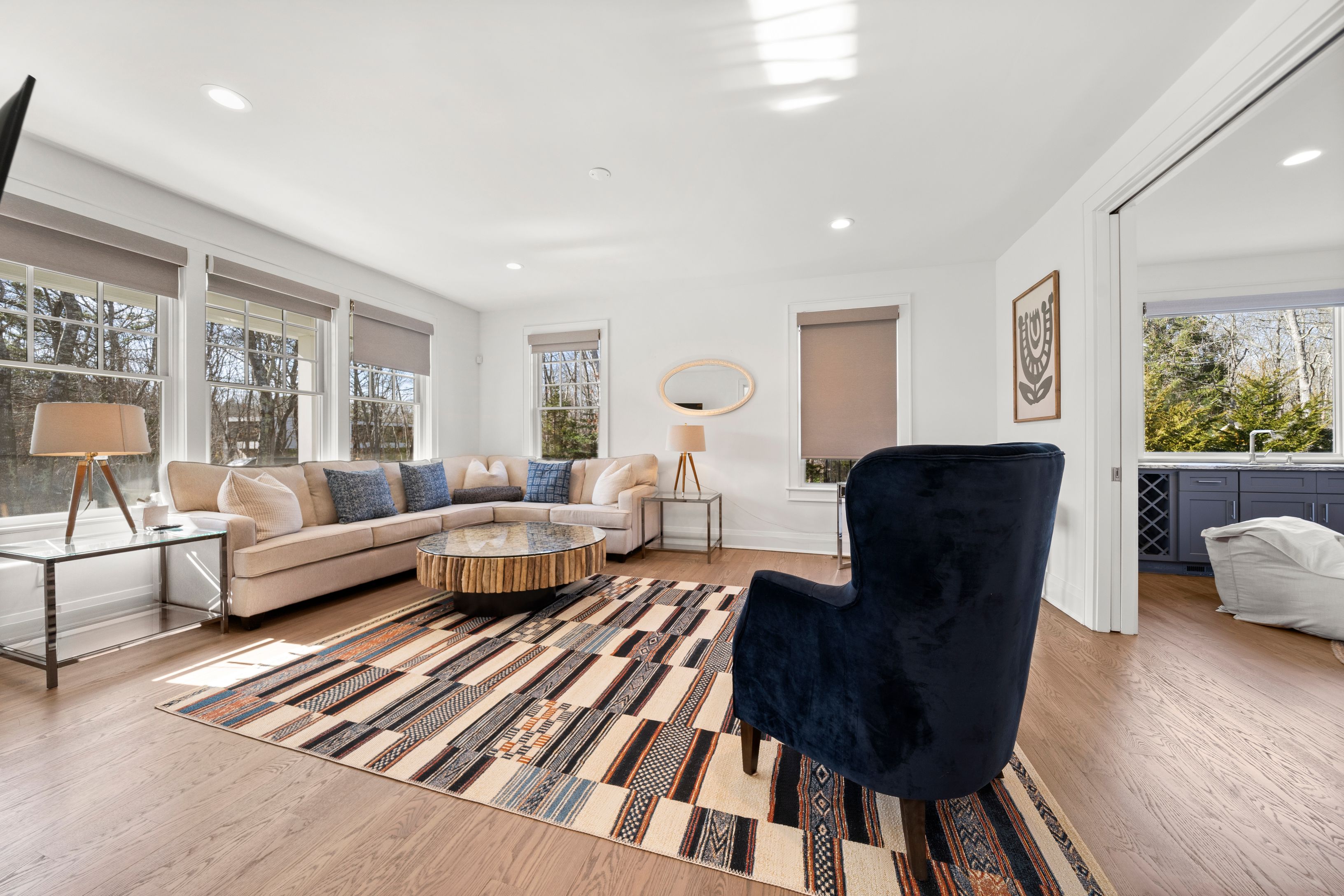 2 Sunninghill Rd, Southampton, NY 11968 Out East