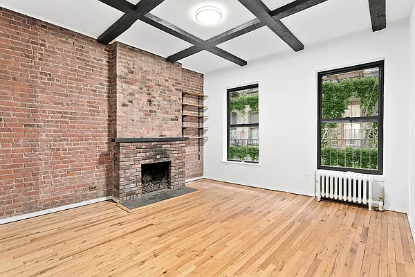 Sold by Corcoran | media 4