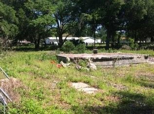 9009 Selph Rd, Lakeland, FL 33810