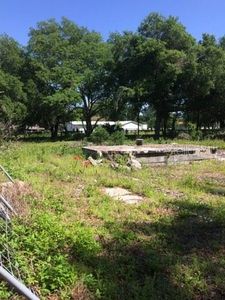 9009 Selph Rd, Lakeland, FL, 33810