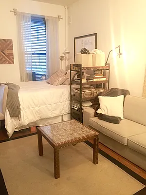 Rented by Jesse Evans, LREB | media 5