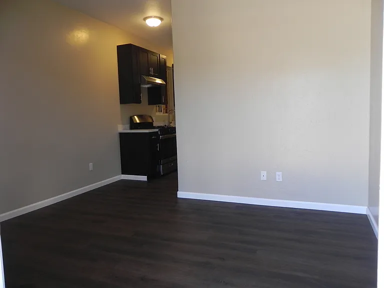 3895 Ocean View Blvd #1 — Photo 1