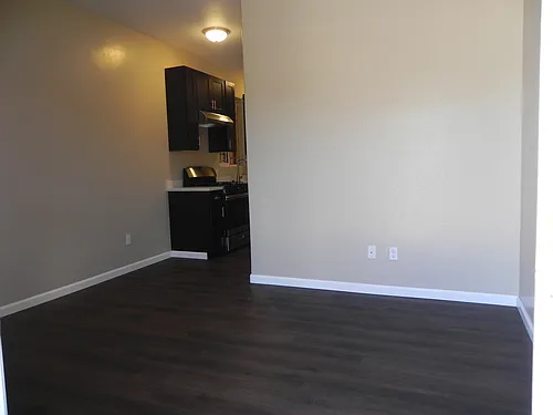 3895 Ocean View Blvd #1 Photo 1