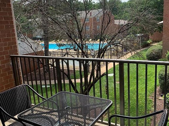 2nd image of 850 College Pkwy APT 102