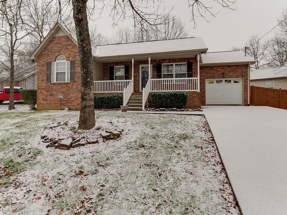 1st image of 308 Timberglenn Dr