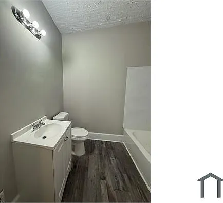 4 bed, 1580 sqft, $1,300 — Photo 2