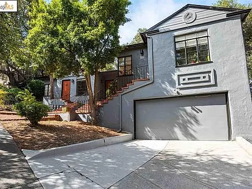 101 Frisbie St Photo 1