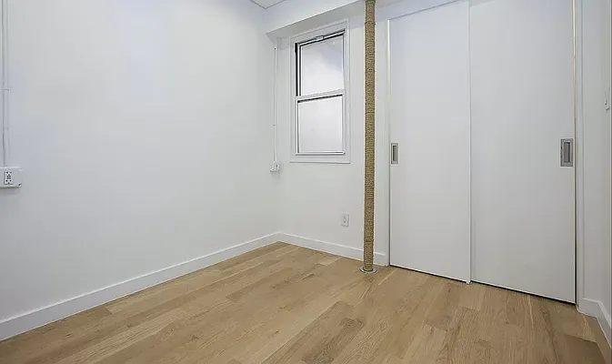 Rented by REAL New York | media 11