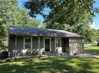 1925 North Rd, Snellville, GA 30078