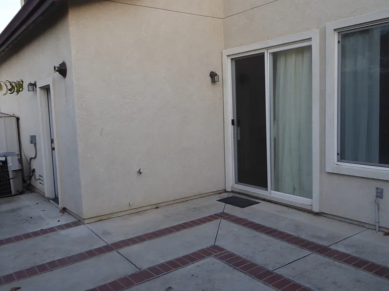 1679 Pala Ranch Cir — Photo 23