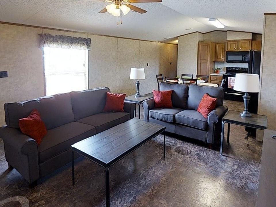 2nd image of 3228 E Raintree Dr