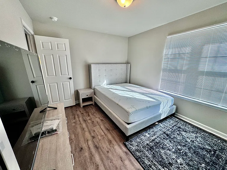 6108 Taverneer Ln #2 — Photo 24