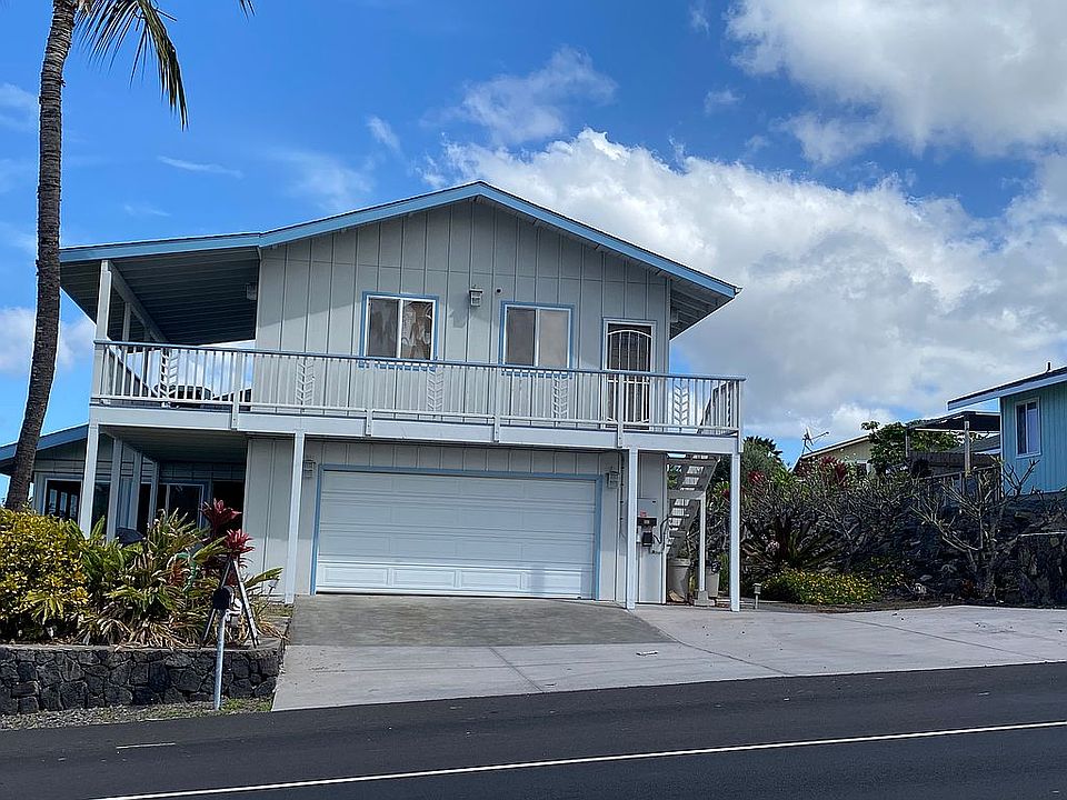 1st image of 73-1123 Kaiminani Dr