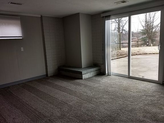 5th image of 1299 Bellune Dr