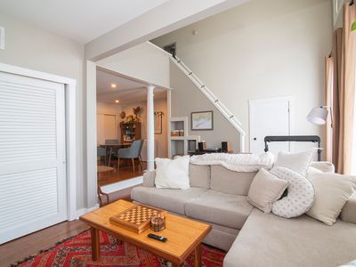 5 West Broad Street #20, Stonington, CT, 06378