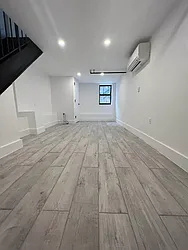 Rented by True Real Estate Group