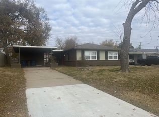 4551 E 29th St, Tulsa, OK 74114