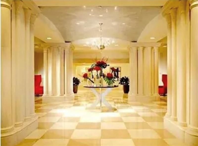 1st image of 150 Sunny Isles Blvd Unit 1402