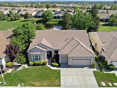791 Franklin Dr, Brentwood, CA, 94513
