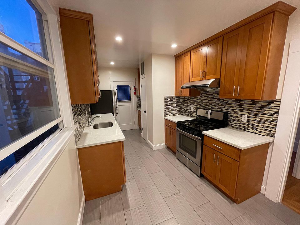 1st image of 3139 Geary Blvd