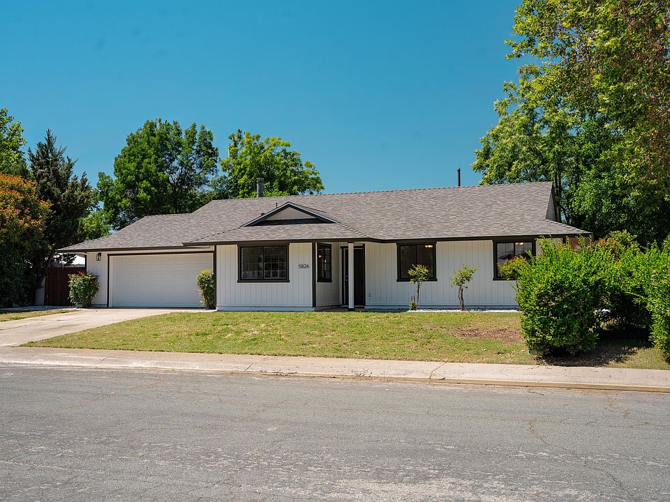 1st image of 5826 Old Barn Way