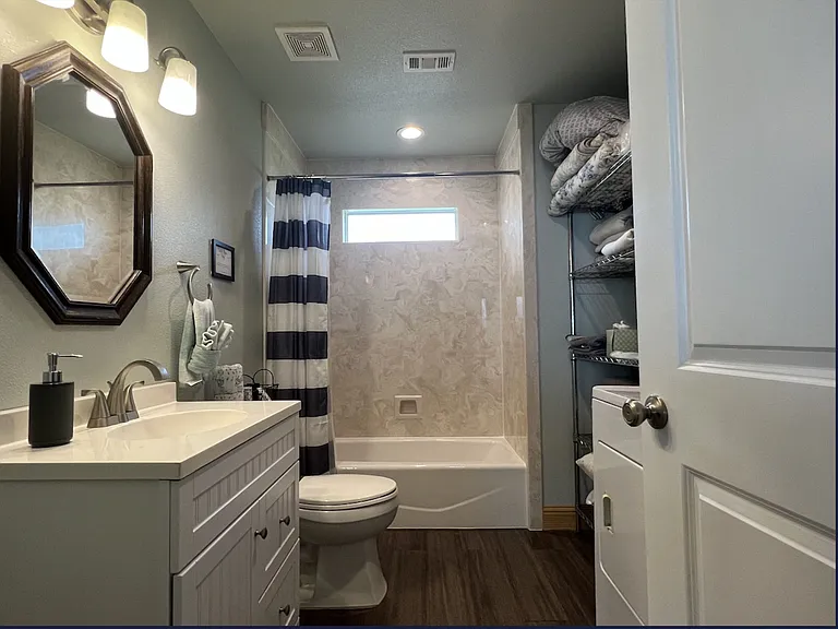 3660 Martin Luther King Jr Dr — Photo 11