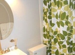 18 Haviland St UNIT 13B, Boston, MA 02115