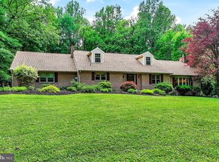 99 Orchard Rd, Fleetwood, PA 19522